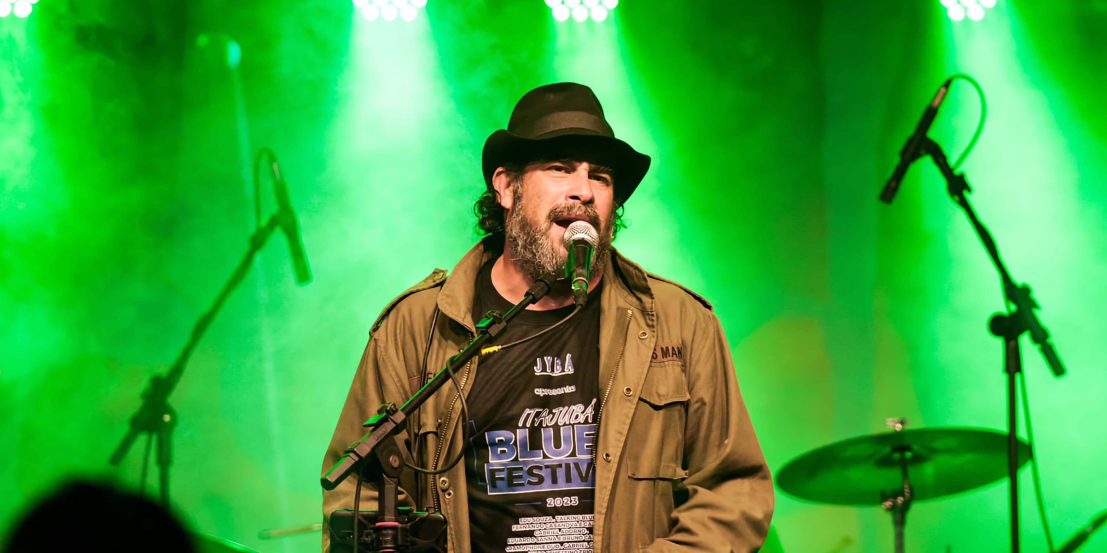 Paulo Gazela